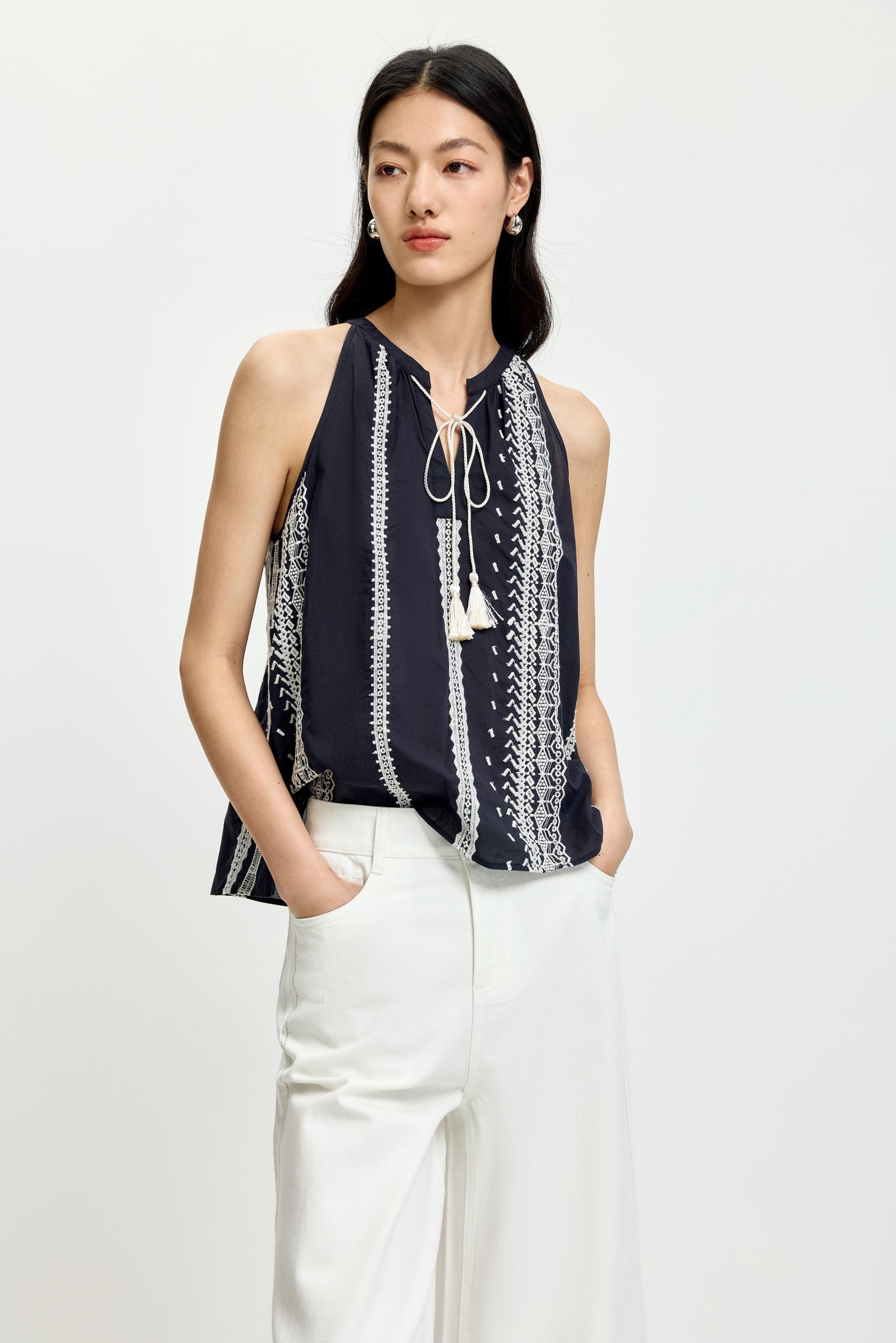 #color_Navy Blue