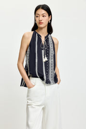 #color_Navy Blue