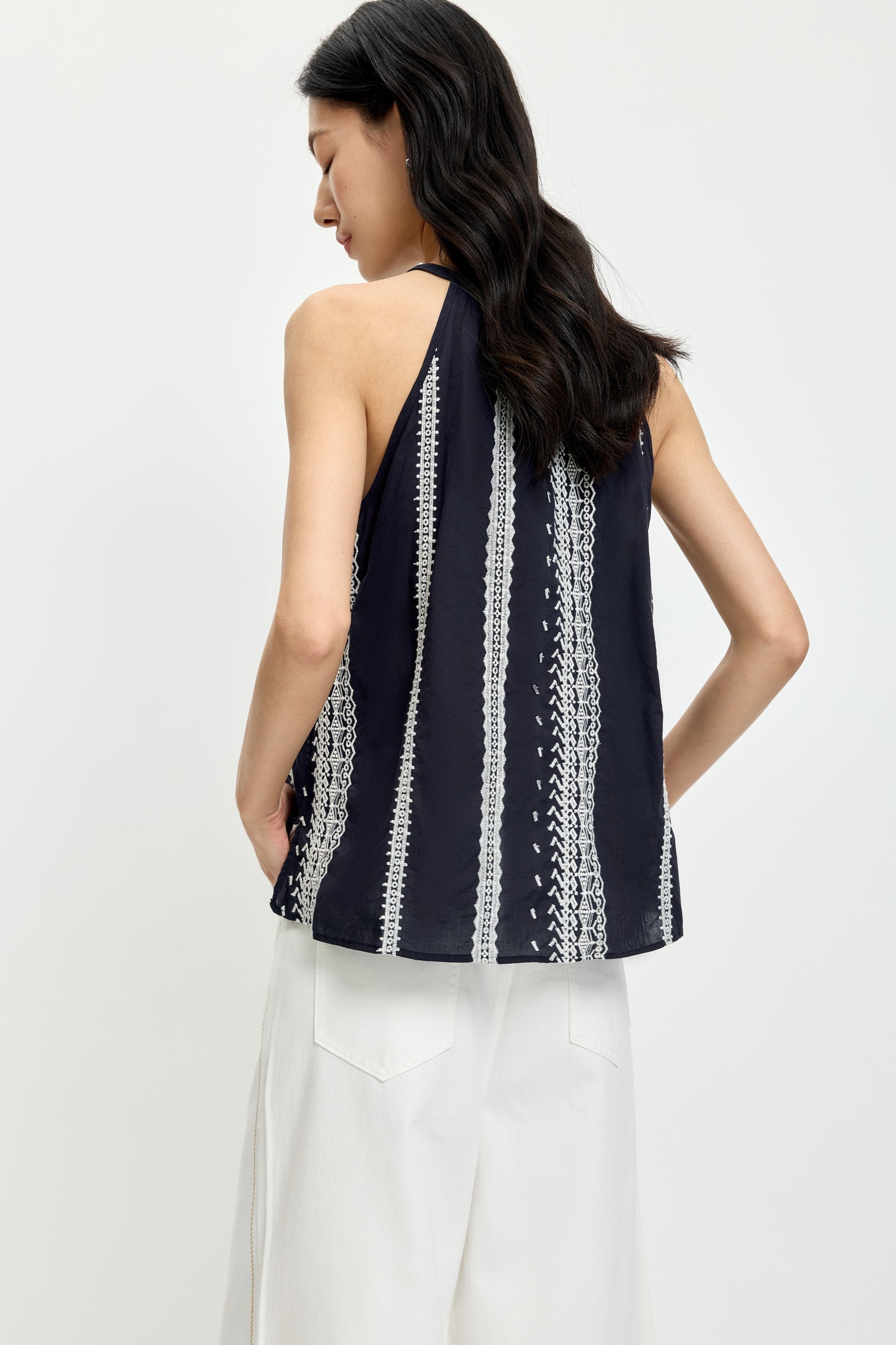 #color_Navy Blue