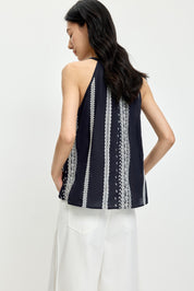 #color_Navy Blue