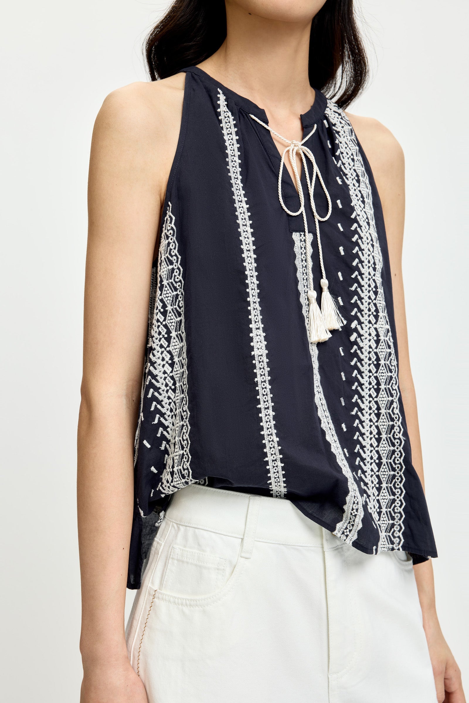 #color_Navy Blue