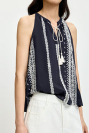#color_Navy Blue
