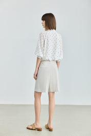 #color_Off White