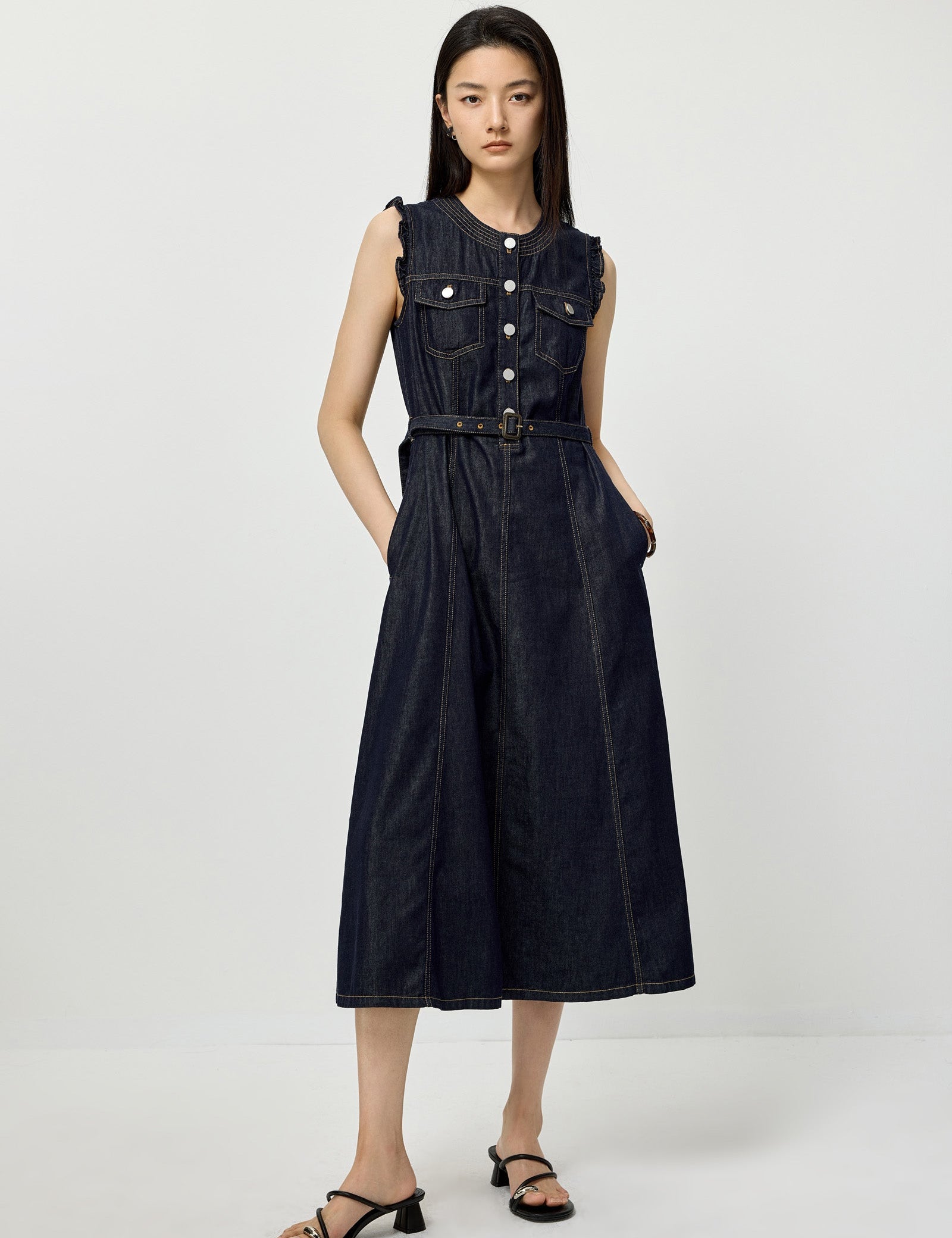 #color_Navy Blue