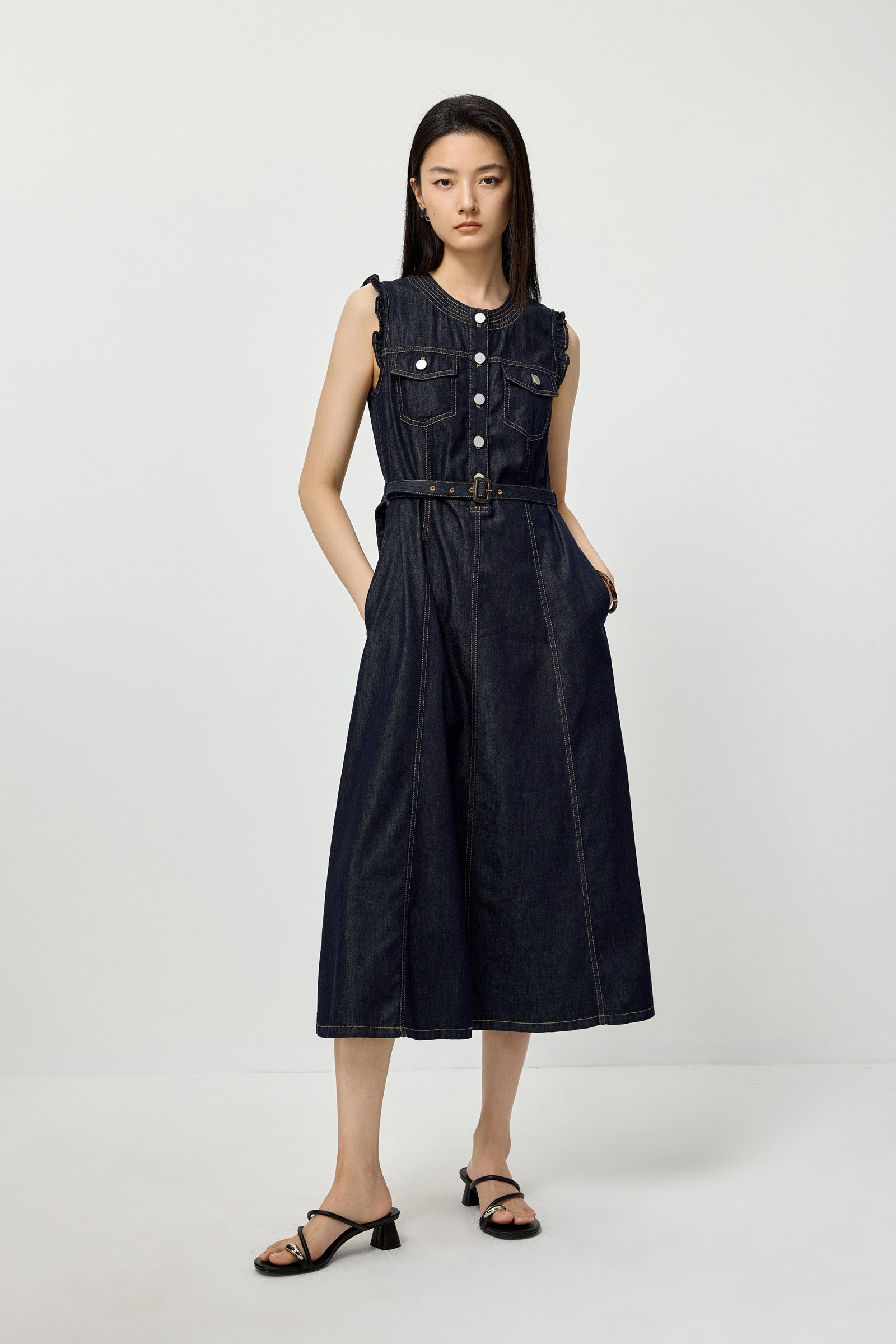 #color_Navy Blue