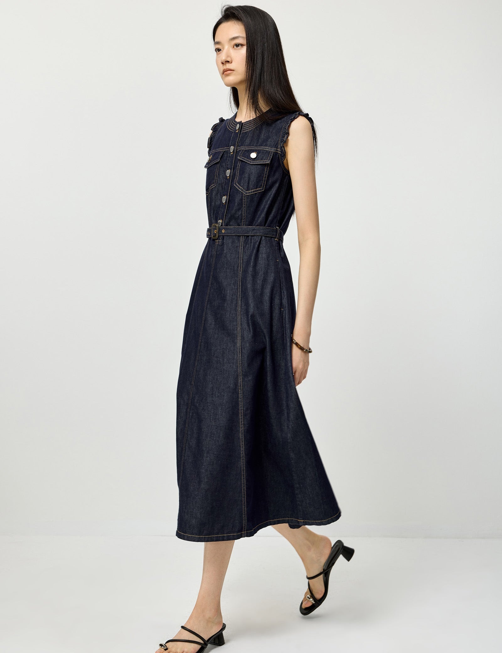 #color_Navy Blue