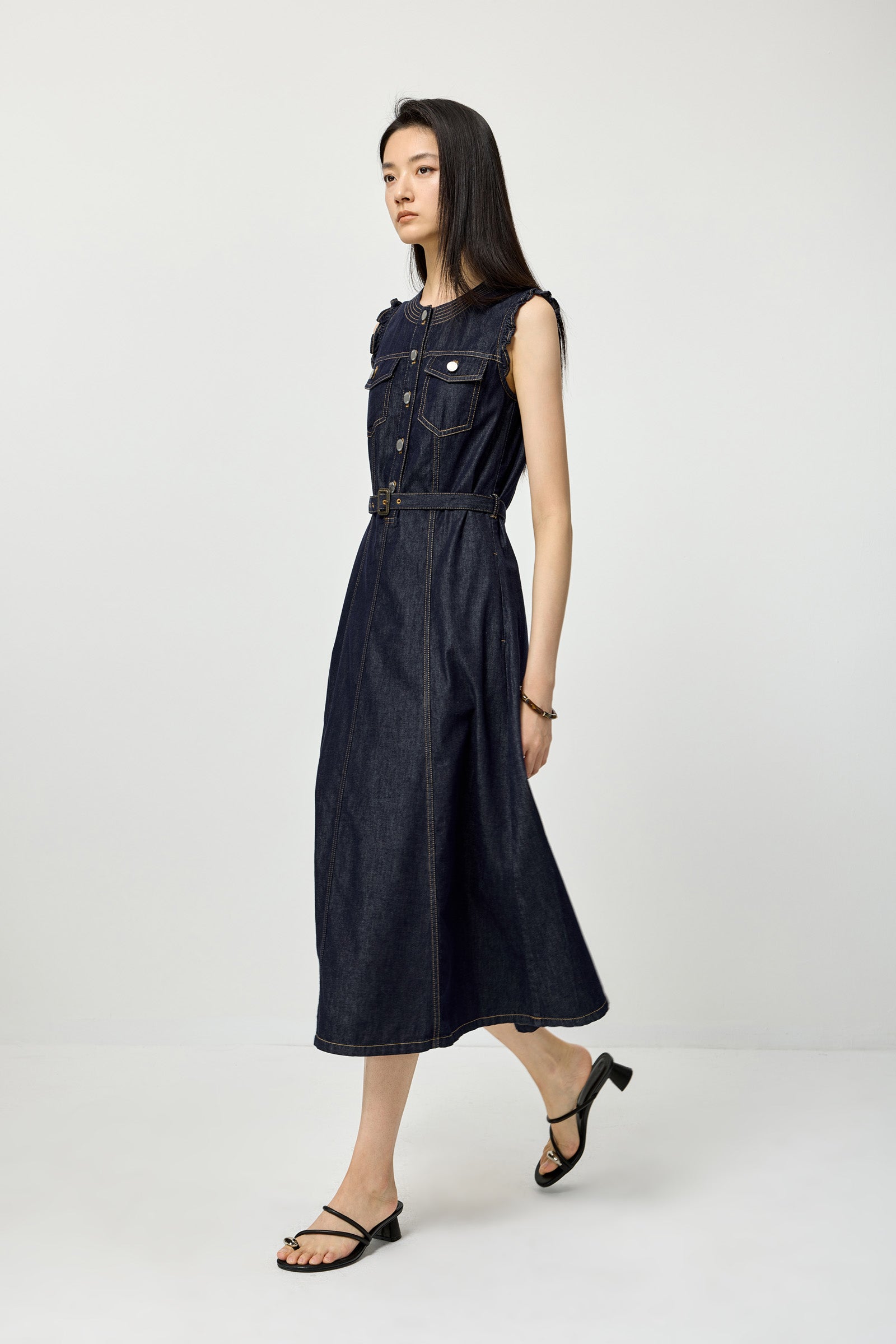 #color_Navy Blue