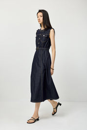 #color_Navy Blue