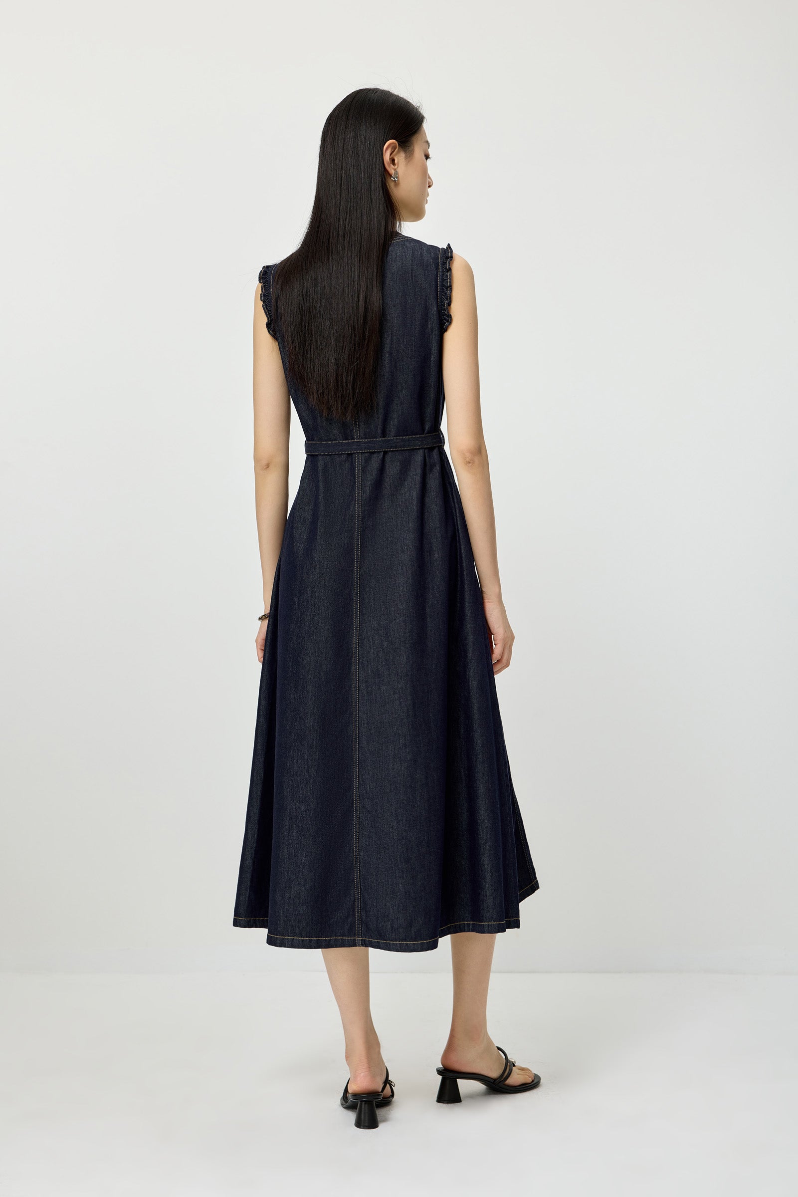 #color_Navy Blue
