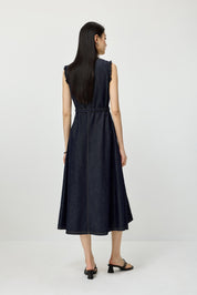 #color_Navy Blue