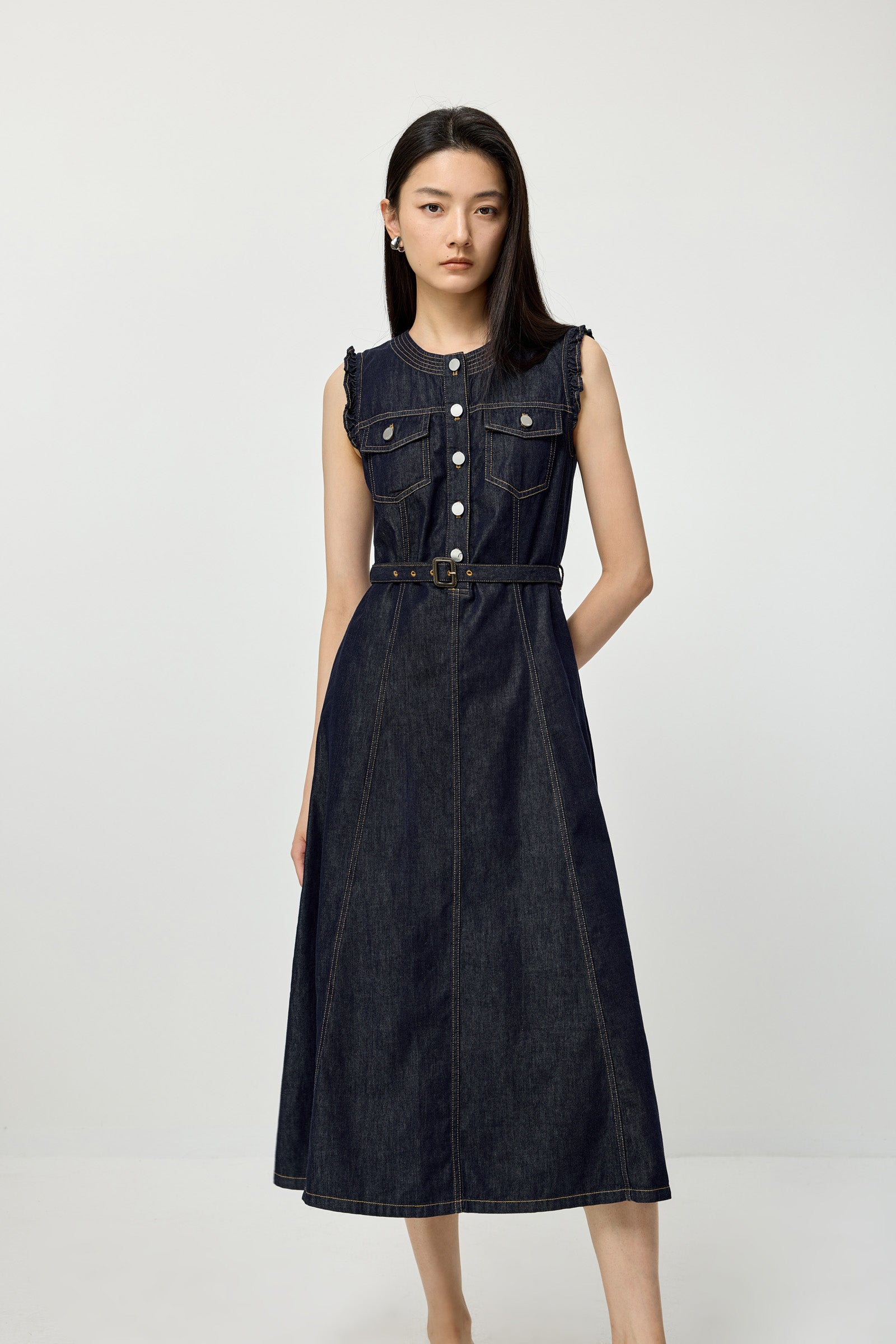 #color_Navy Blue