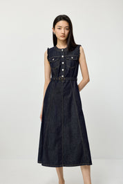 #color_Navy Blue