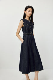 #color_Navy Blue