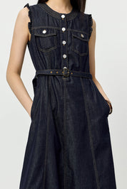 #color_Navy Blue