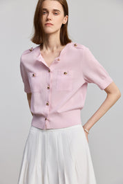 #color_Light Pink