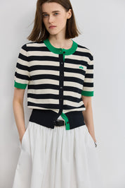#color_Off White