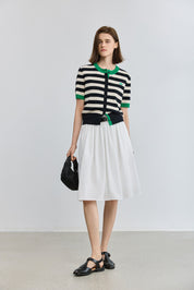 #color_Off White