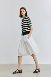 #color_Off White