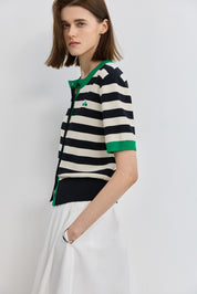 #color_Off White