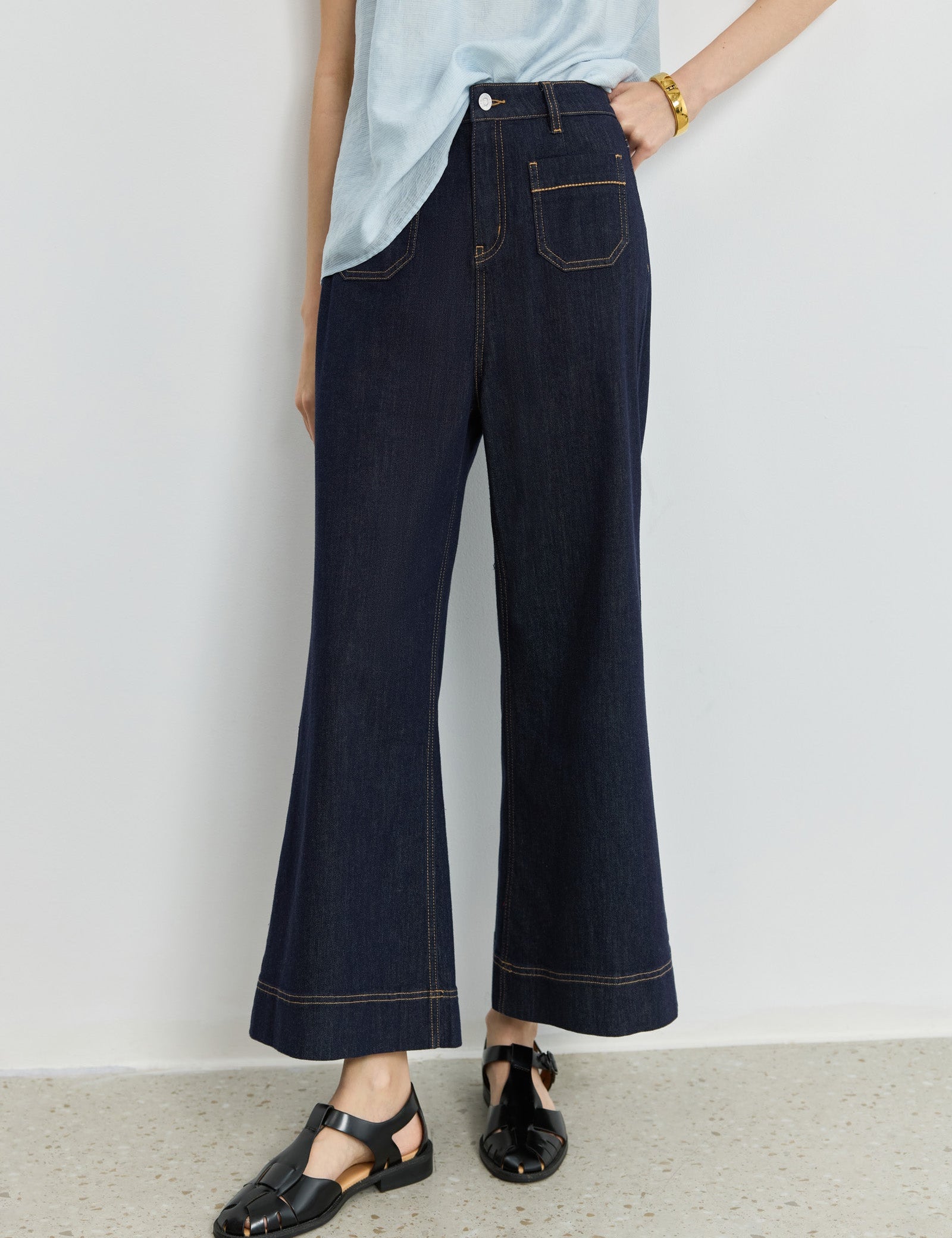 #color_Denim Blue
