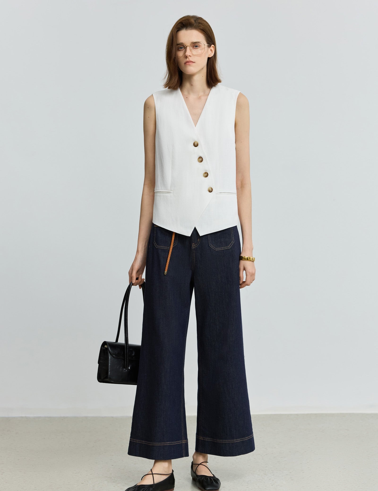 #color_Denim Blue