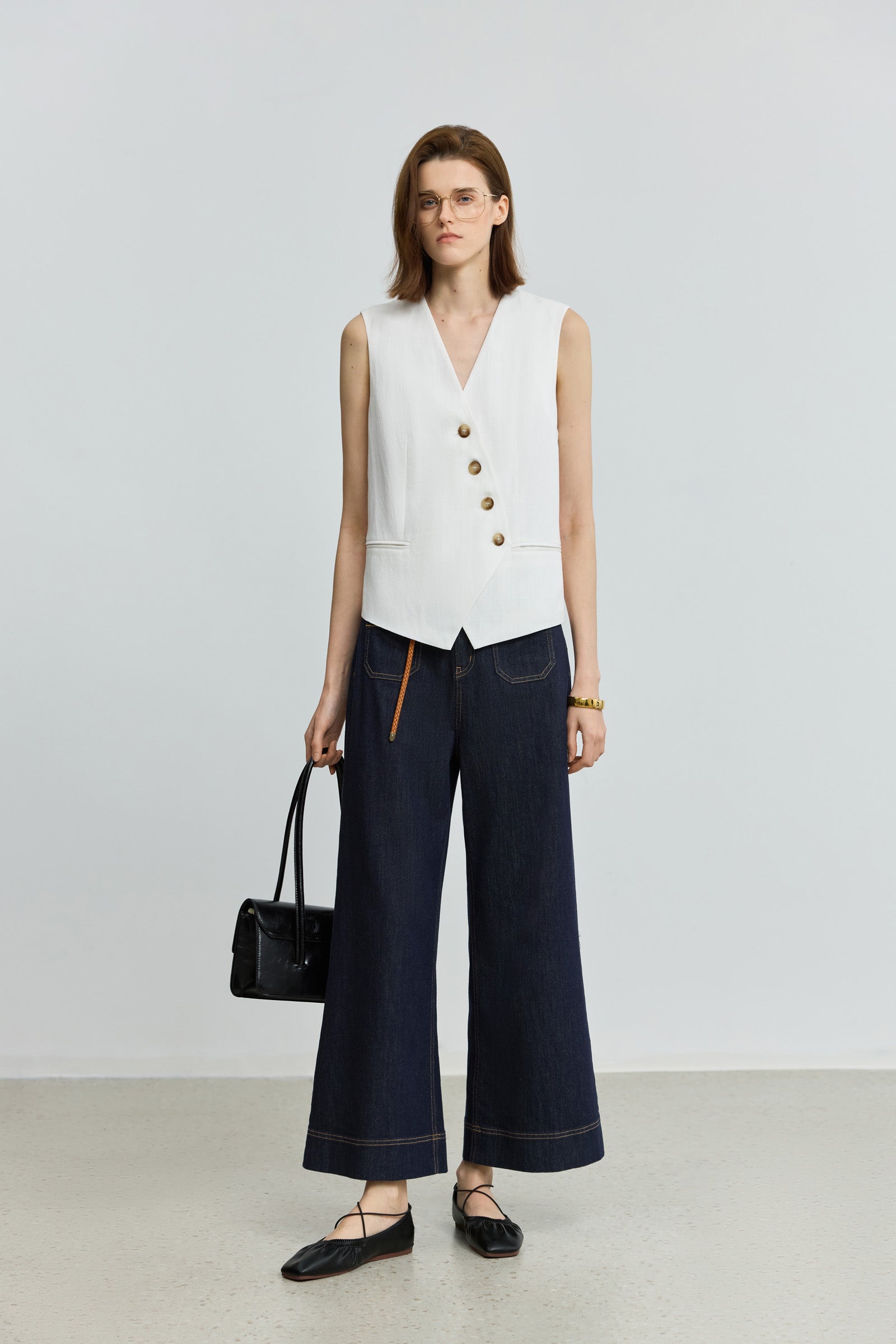 #color_Denim Blue
