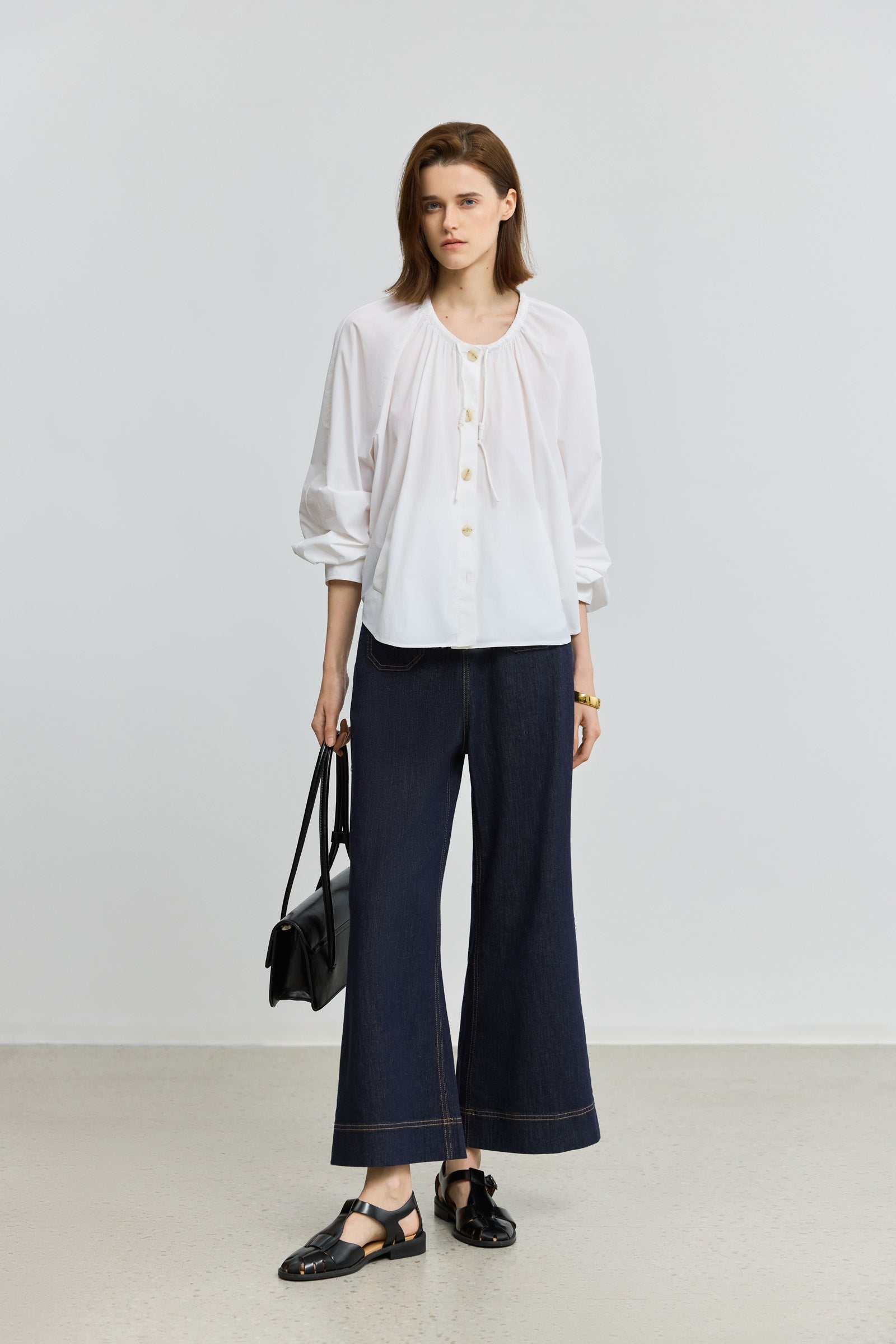 #color_Denim Blue