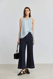 #color_Denim Blue