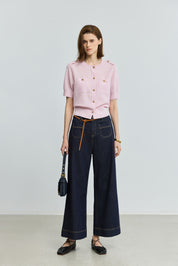 #color_Denim Blue