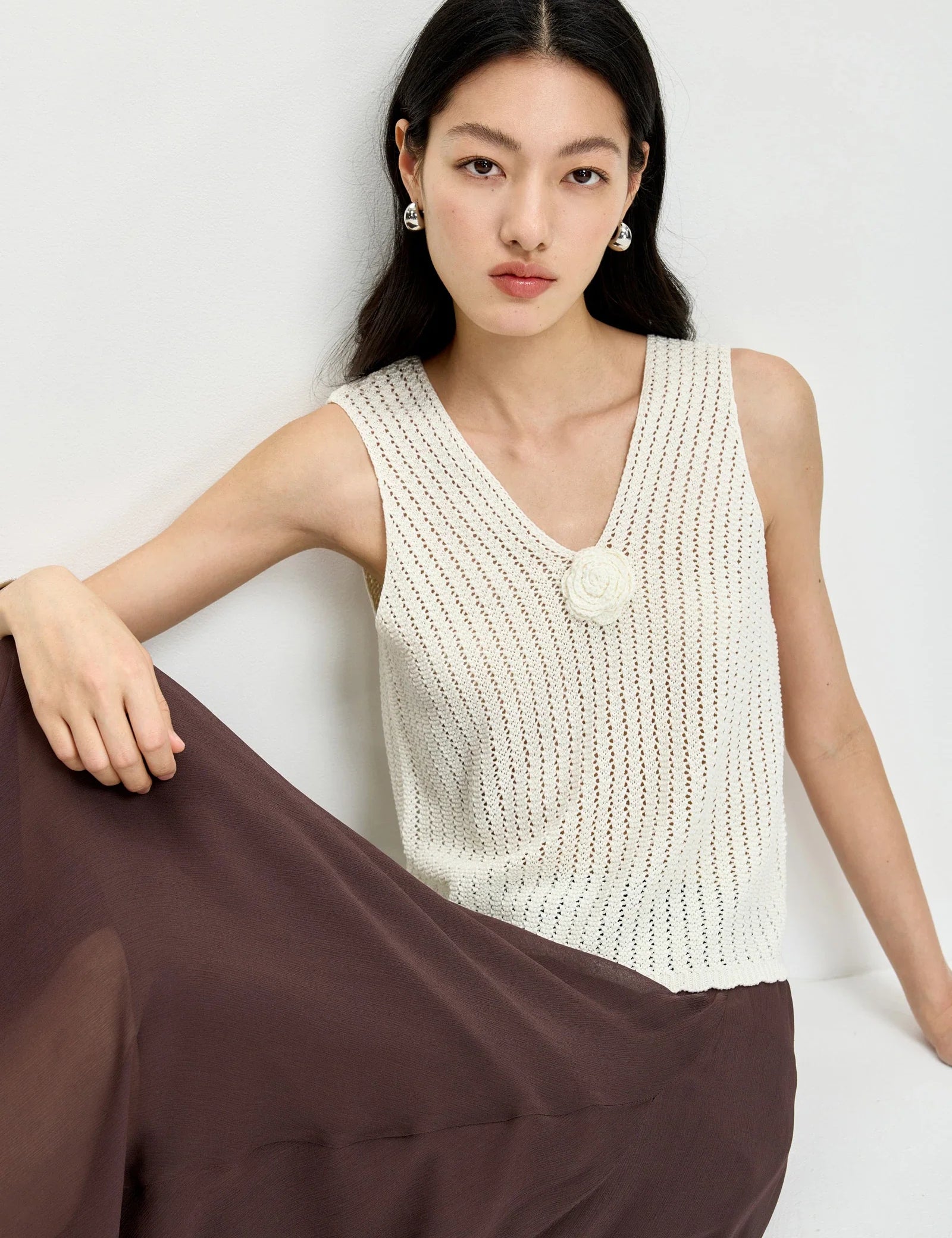 #color_Beige