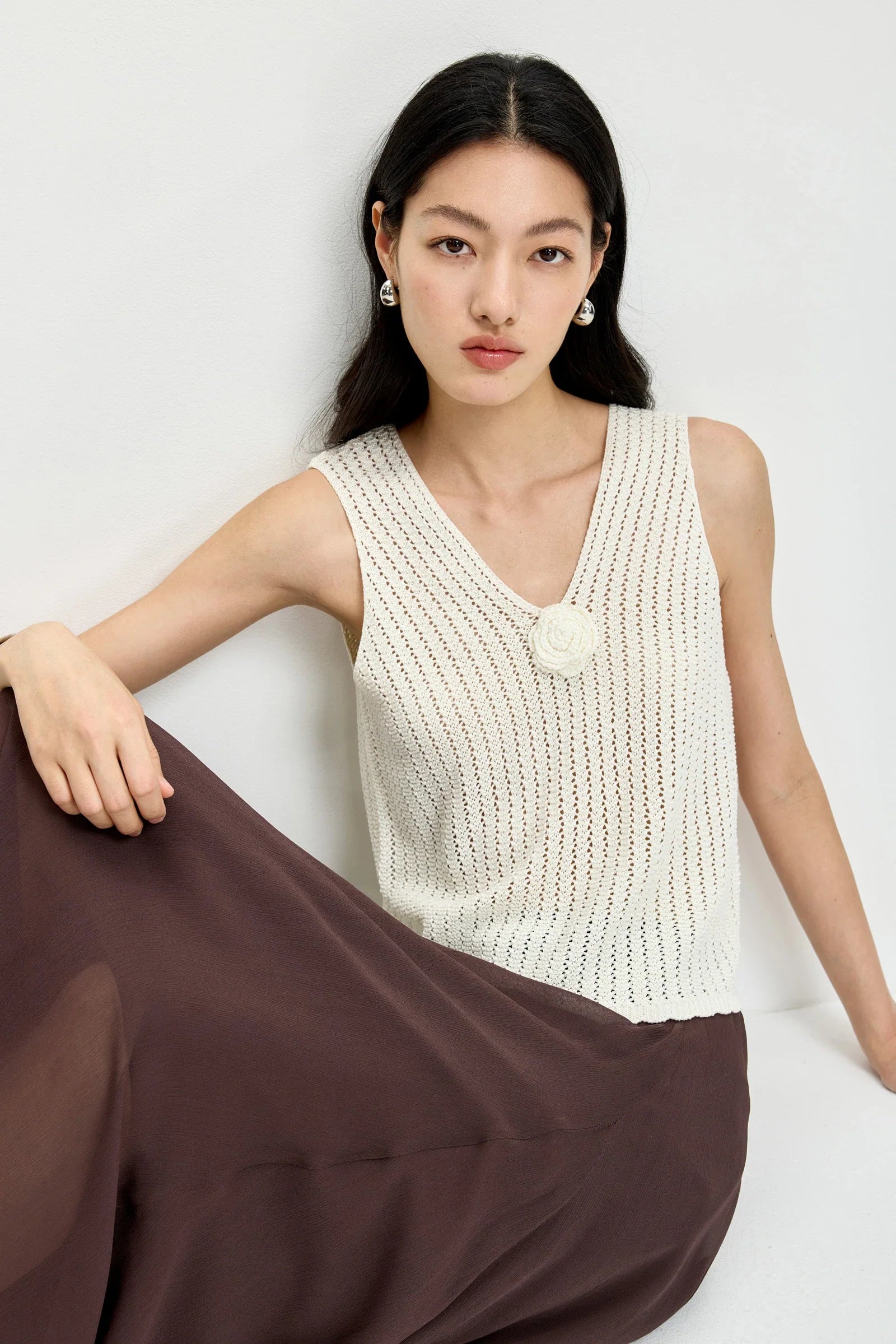 #color_Beige