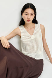 #color_Beige