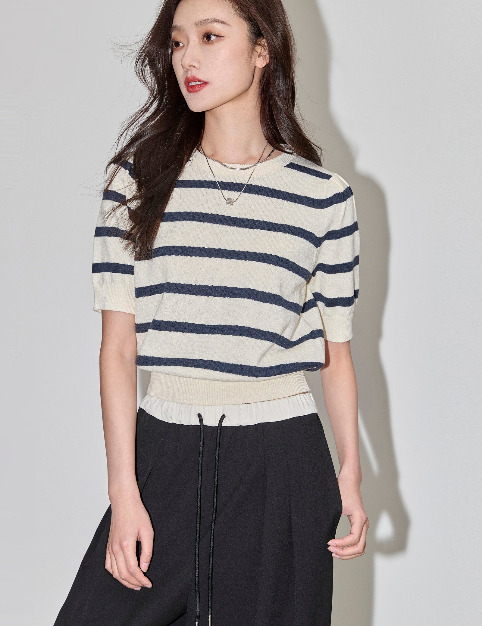 #color_Off White