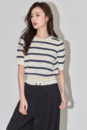 #color_Off White