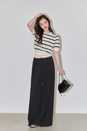 #color_Off White
