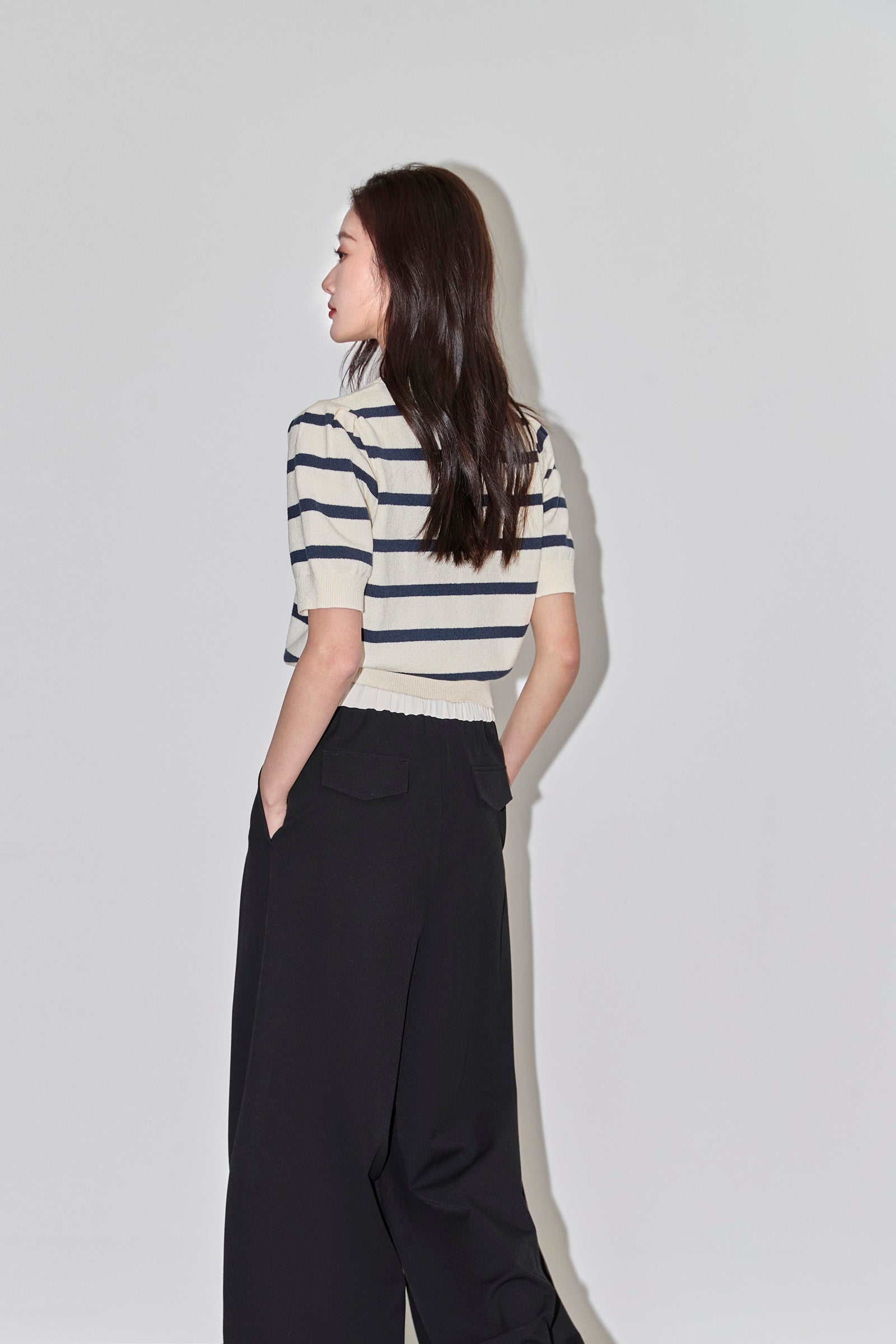 #color_Off White