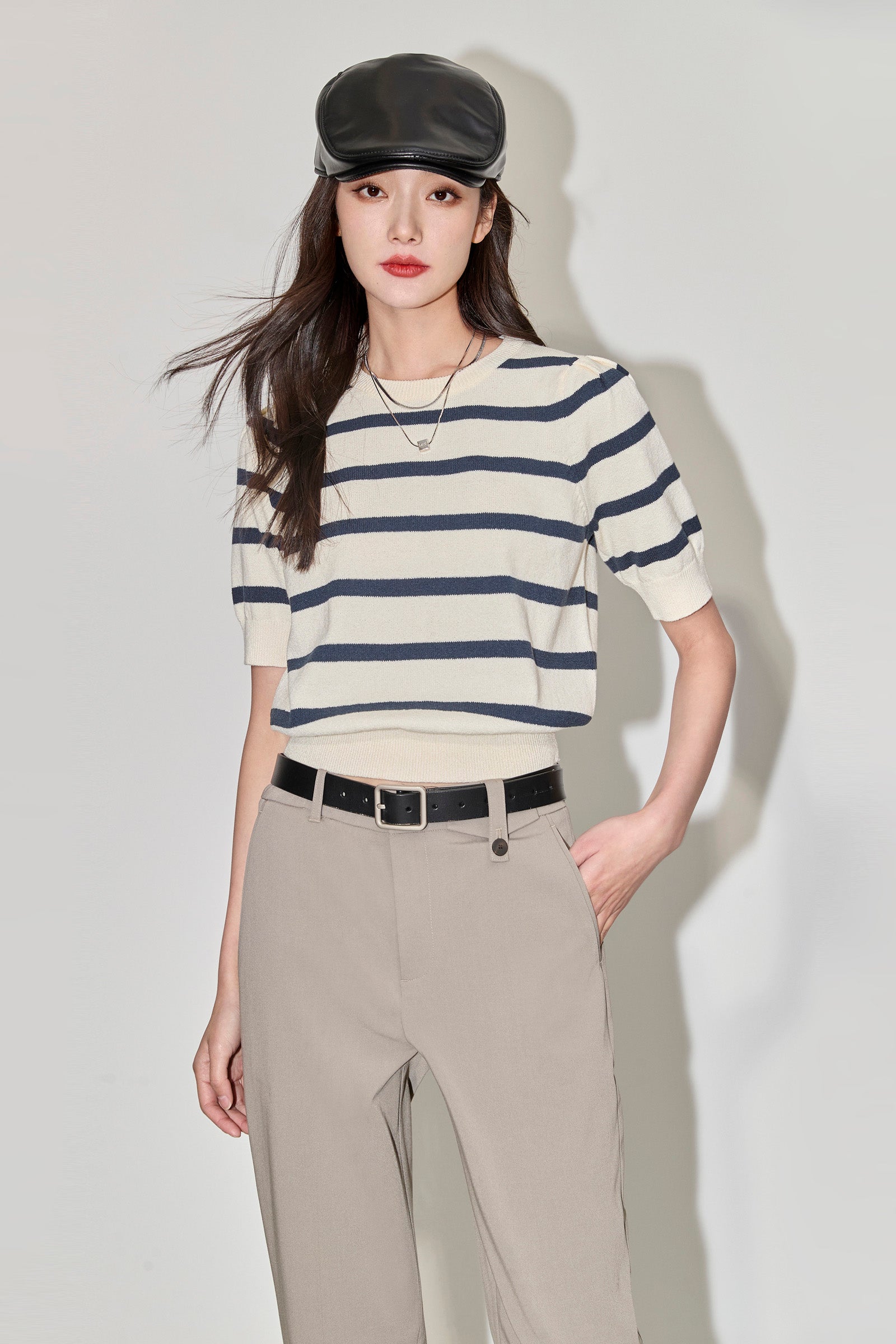 #color_Off White