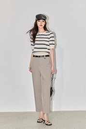 #color_Off White