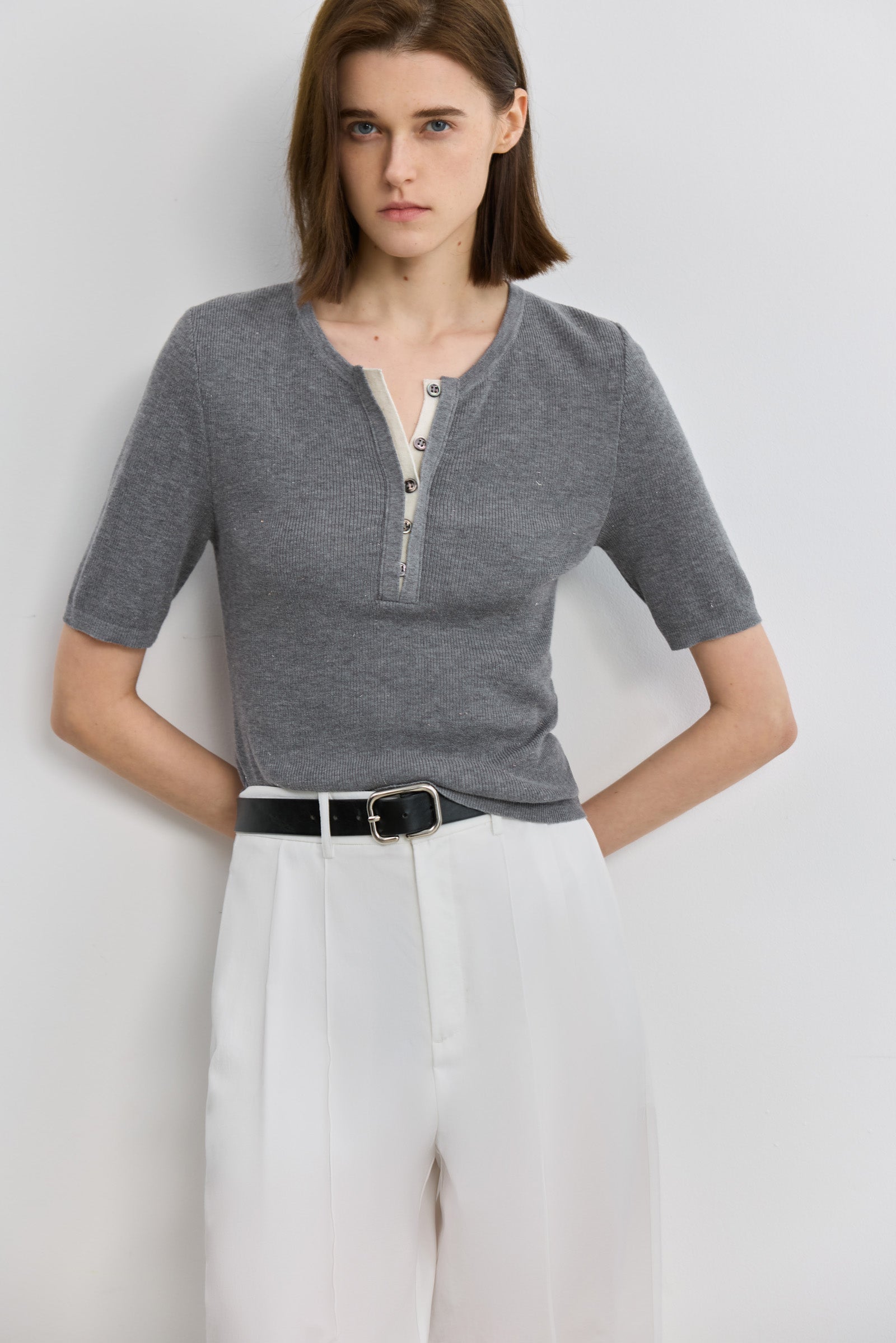 #color_Gray