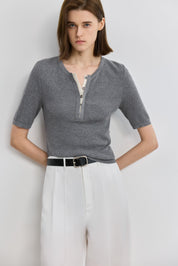 #color_Gray