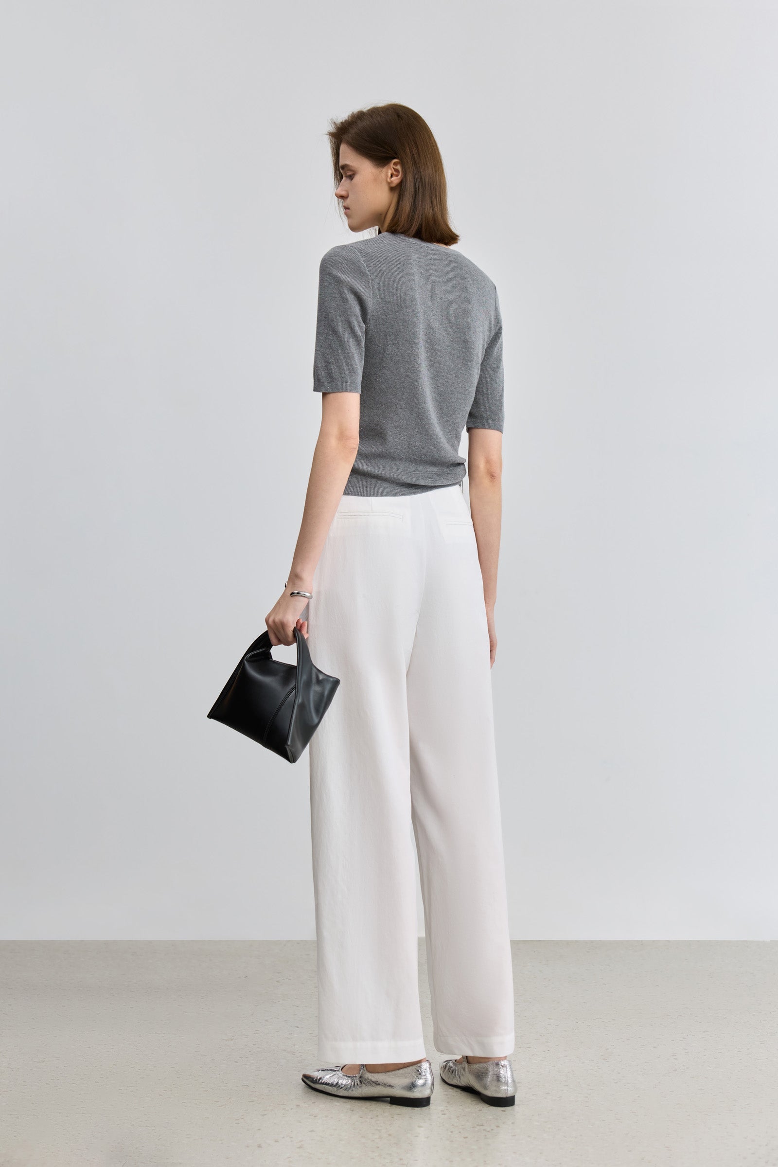 #color_Gray