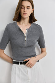 #color_Gray