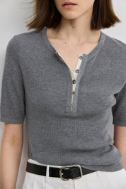 #color_Gray
