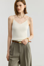 #color_Off White
