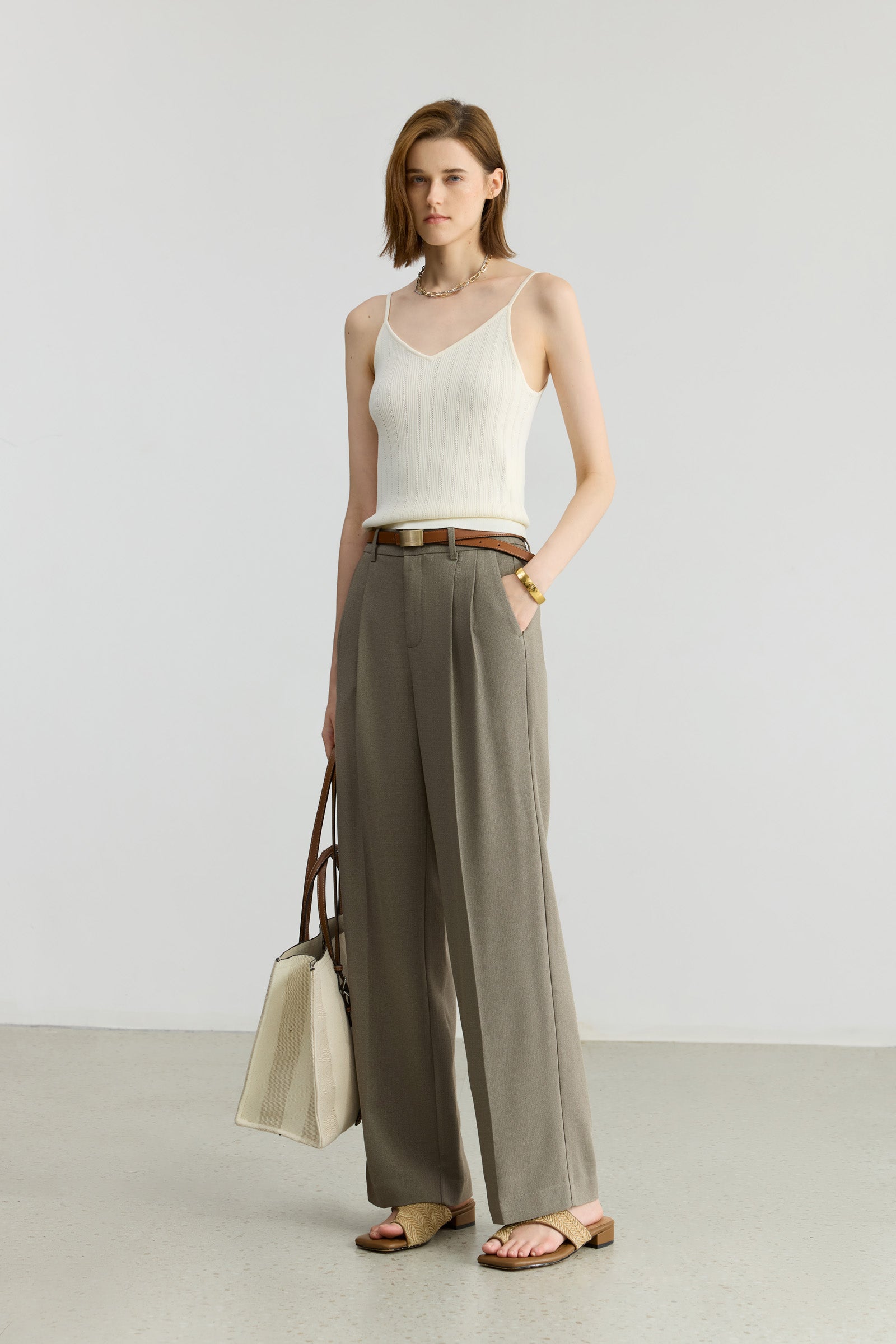 #color_Off White