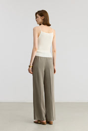 #color_Off White
