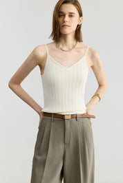 #color_Off White