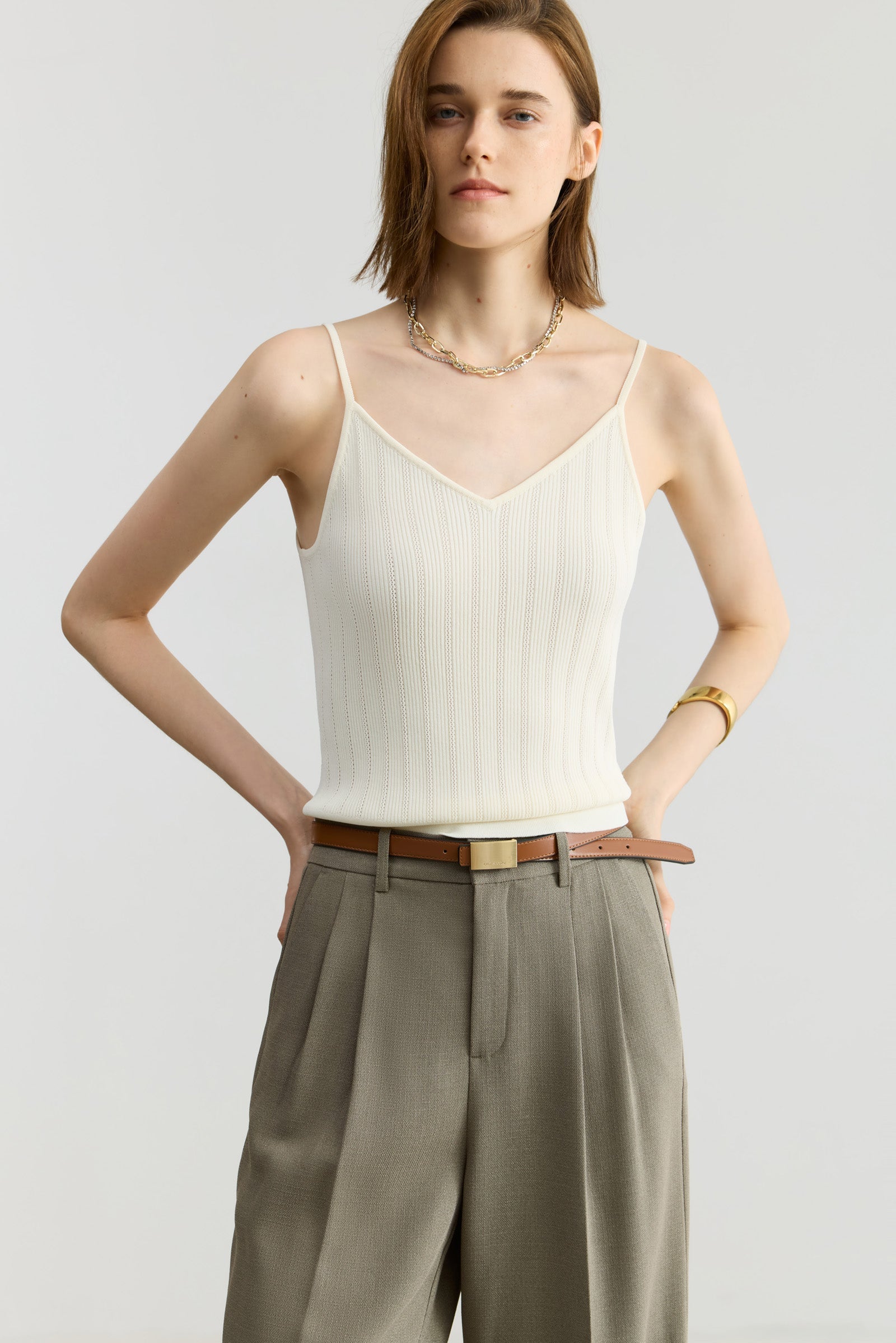 #color_Off White
