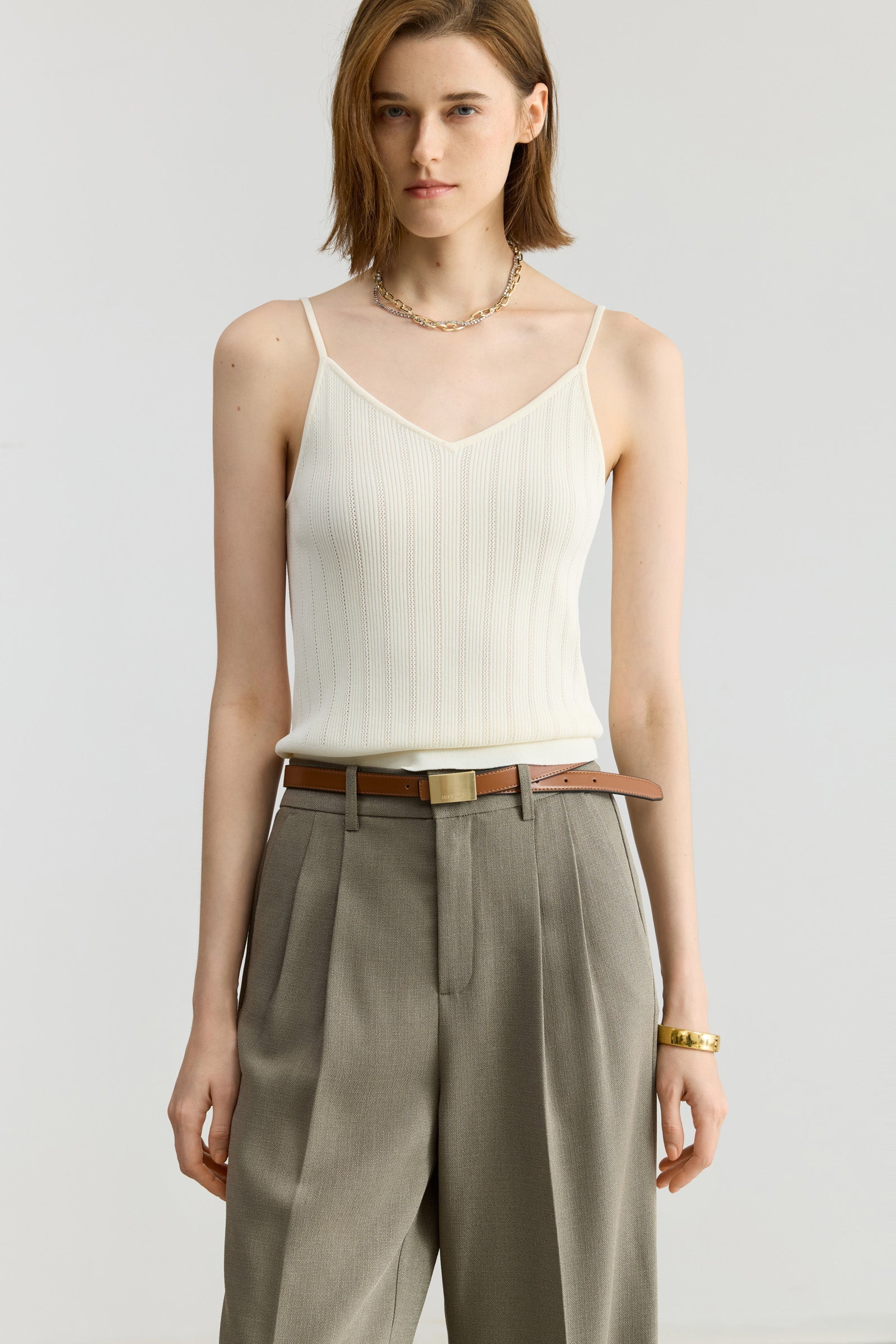 #color_Off White