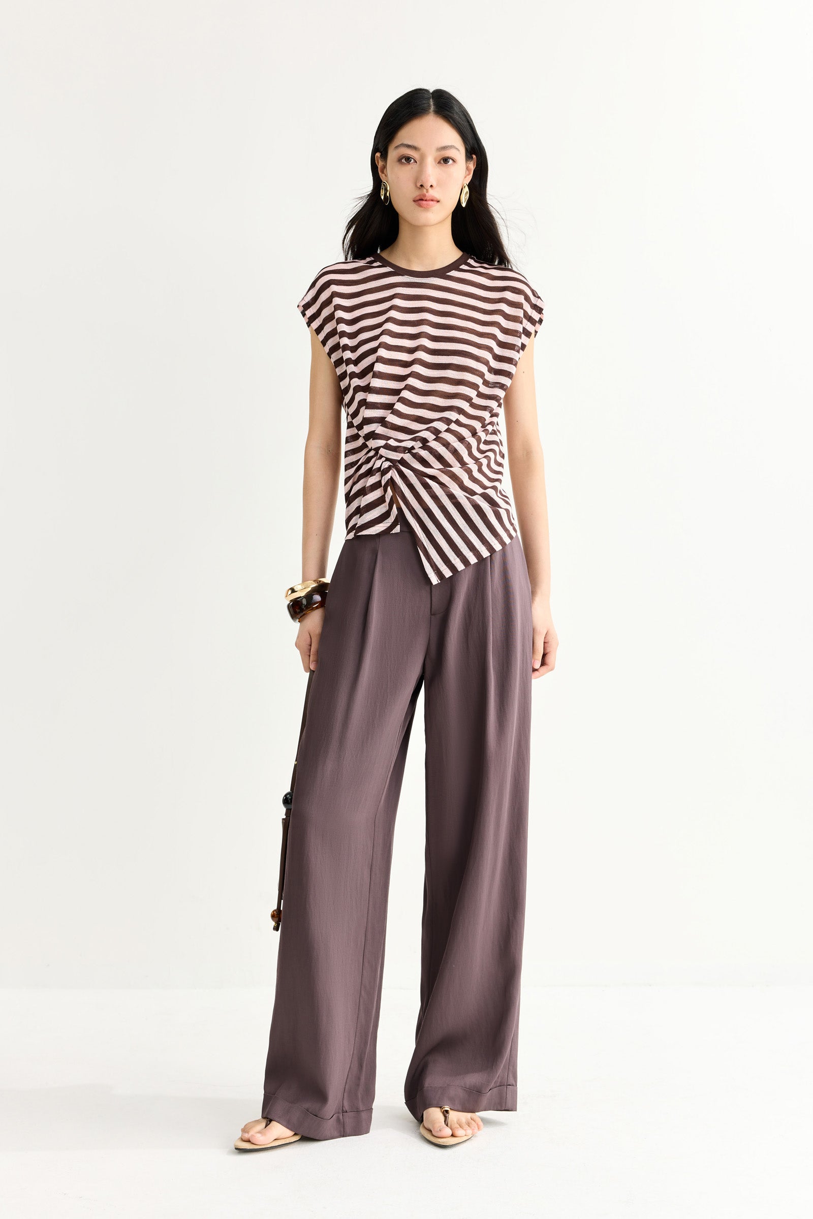 Women's Tops Clothing | Top's for women | LILY ASIA – LILY EDIT